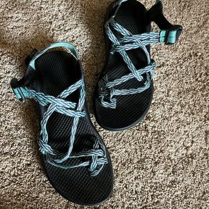 Womens Chaco’s